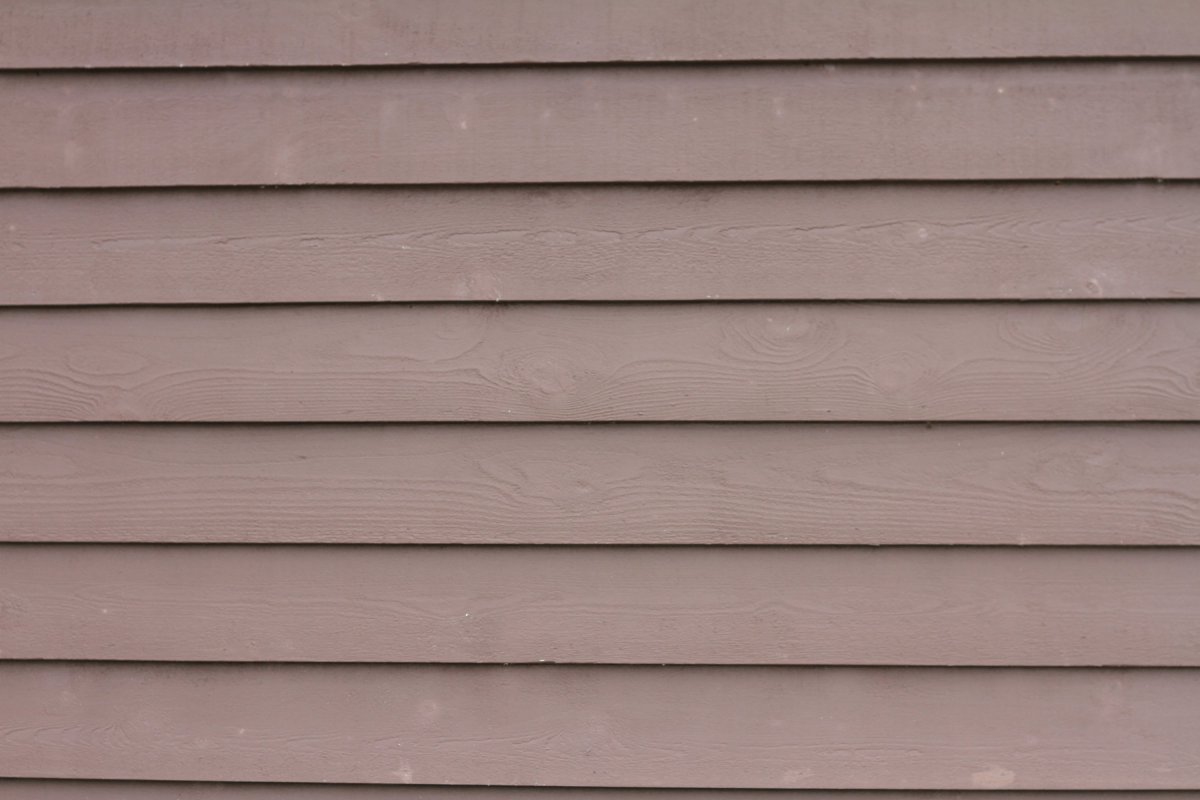 Фиброцементная панель KMEW 16 мм nw3752a,