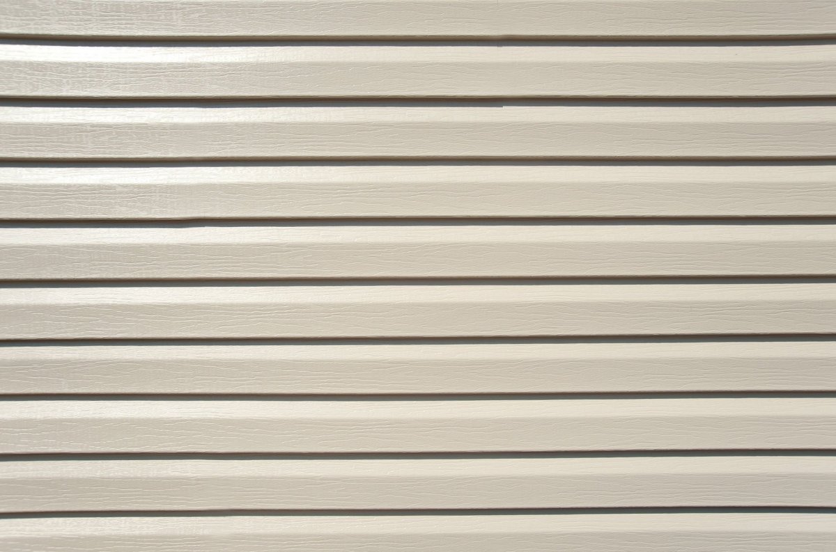 Сайдинг текстура