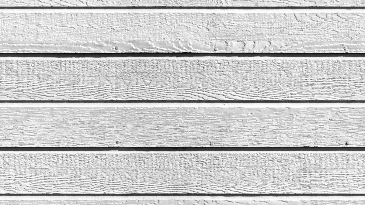 Фасадная панель KMEW cw1251gc керамика 14мм