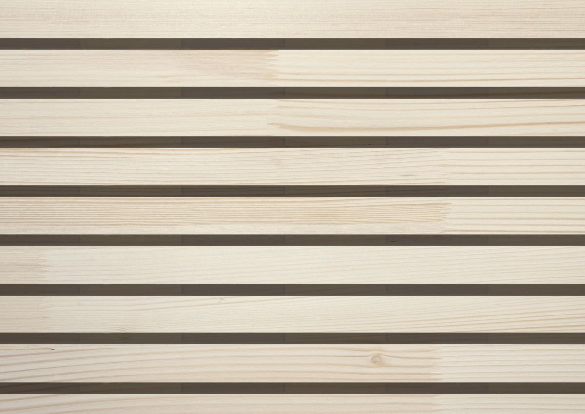 Белый металлический сайдинг текстура