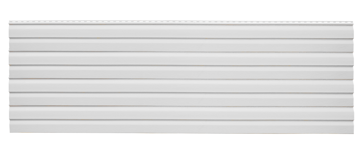 Сэндвич панели белые текстура