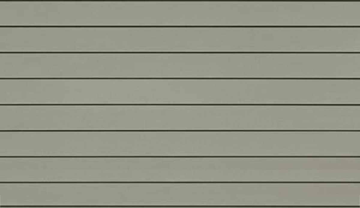 Сайдинг виниловый текстура бесшовная