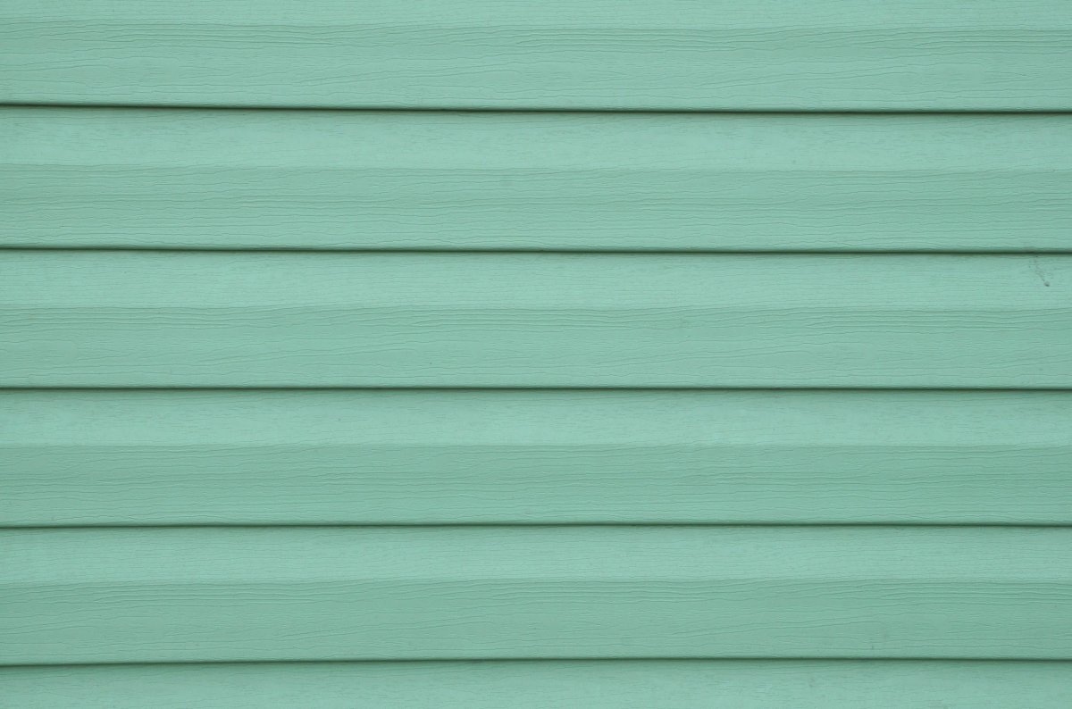 Белые стены сайдинг текстура фотосток