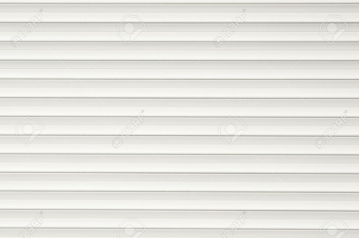 Черный сайдинг текстура