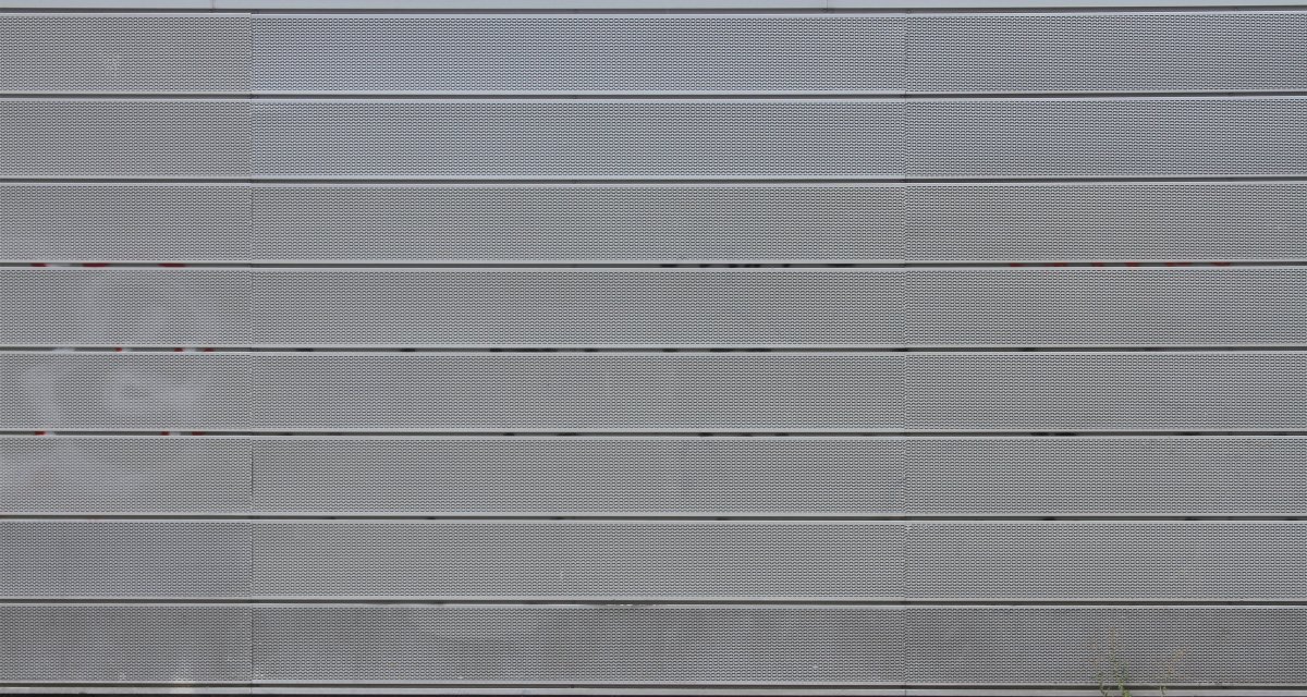 Текстура сэндвич панели 3020