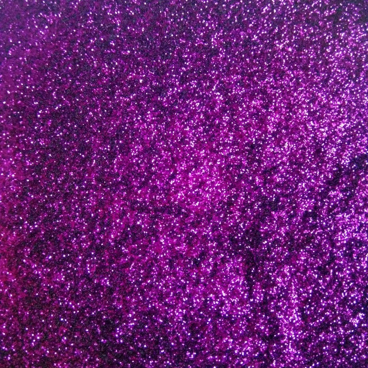 Текстура алмаза