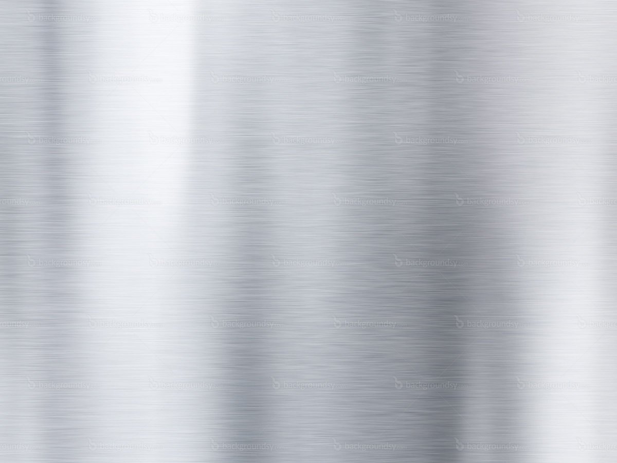 Серебряные блестки