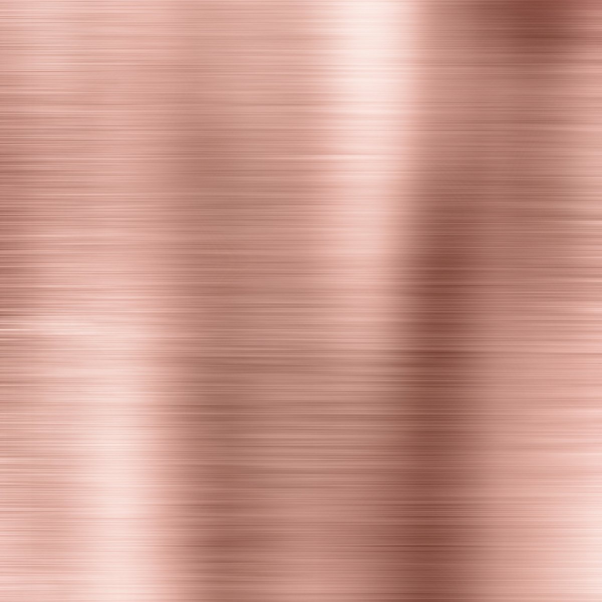 Фон черный с золотом