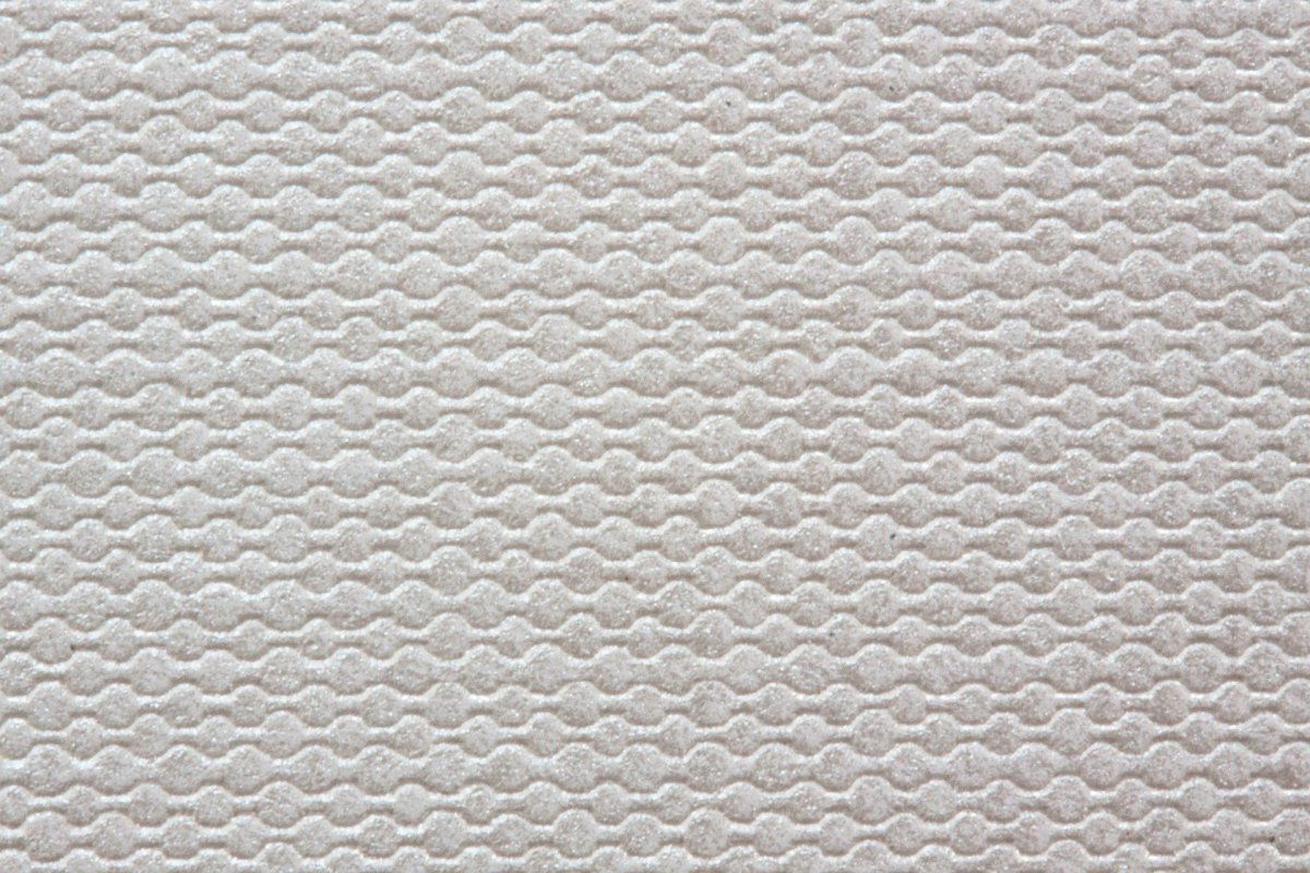 Текстура матраса бесшовная