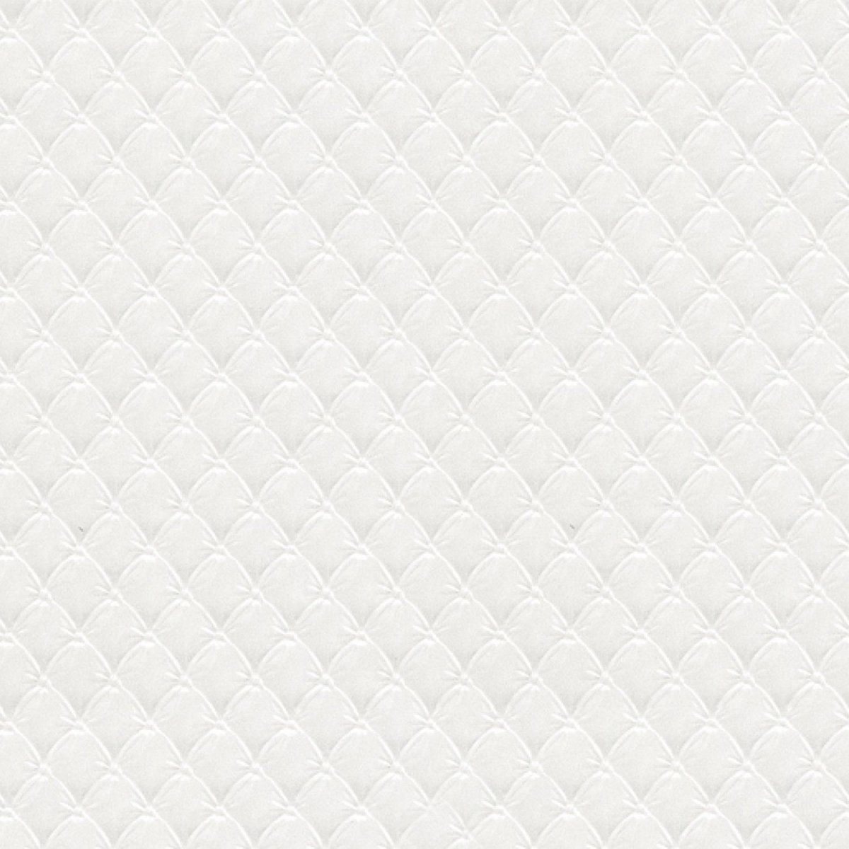 Текстура матраса