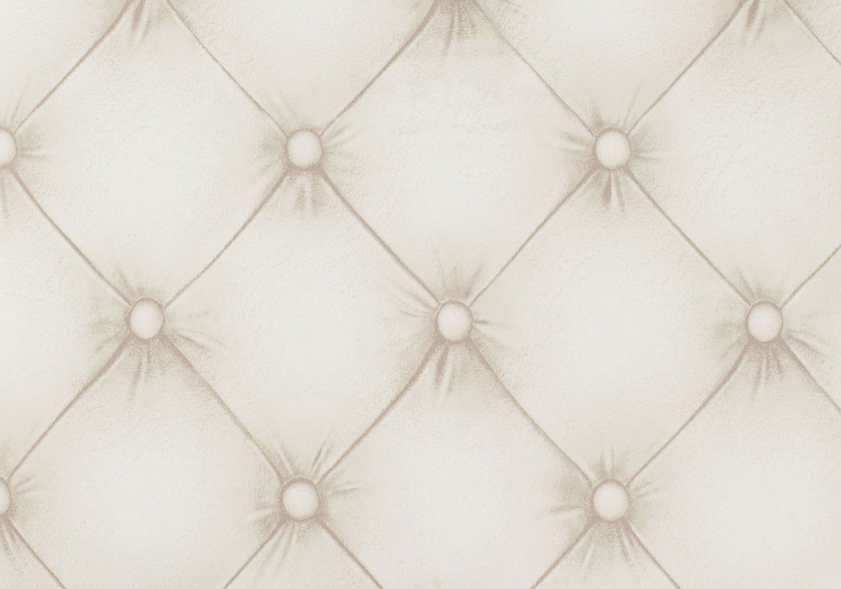 Каретная стяжка для pro100