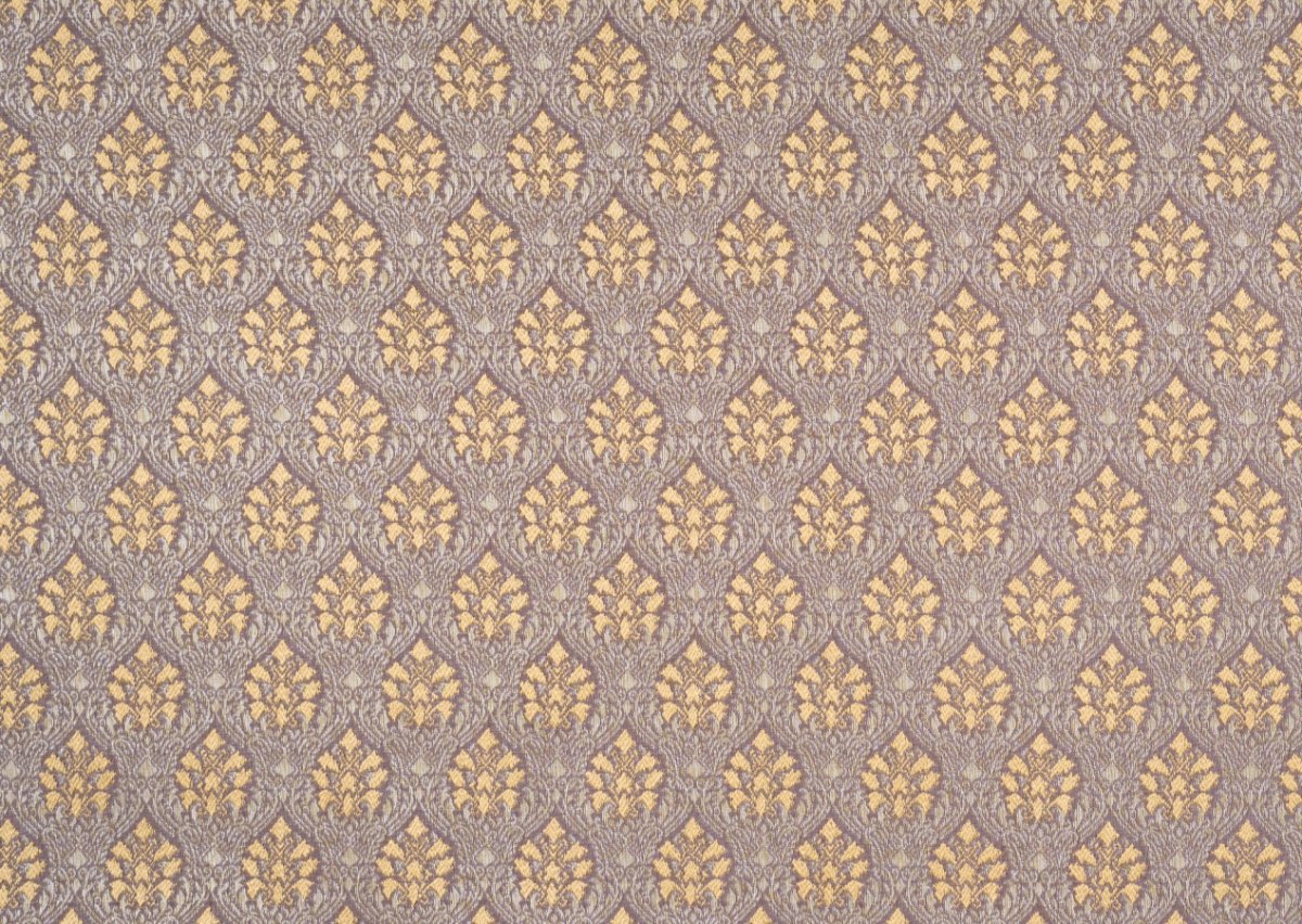 Обивочная ткань текстура