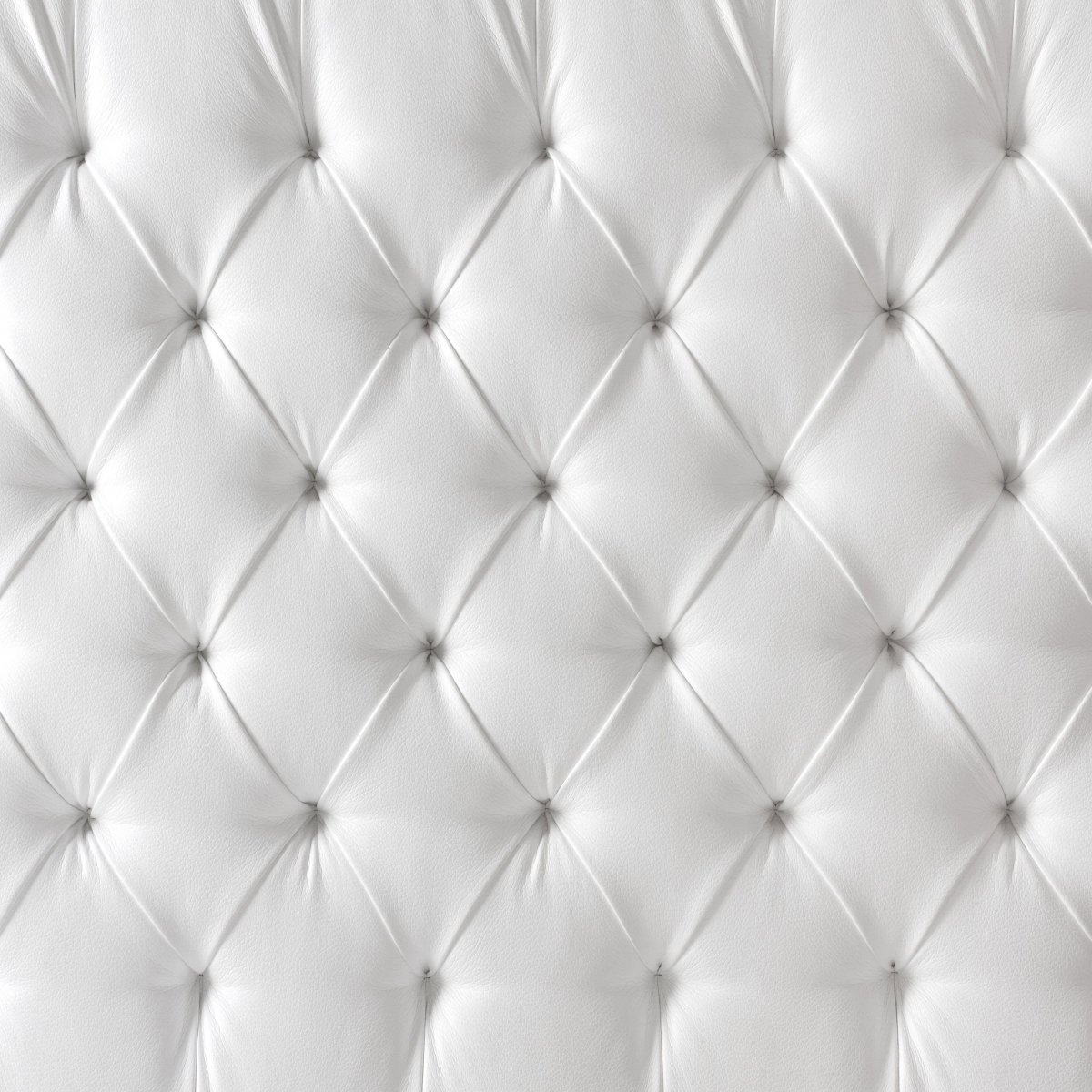 Каретная стяжка pro100 *.sto