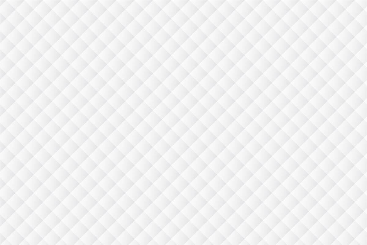 Белый матрас текстура