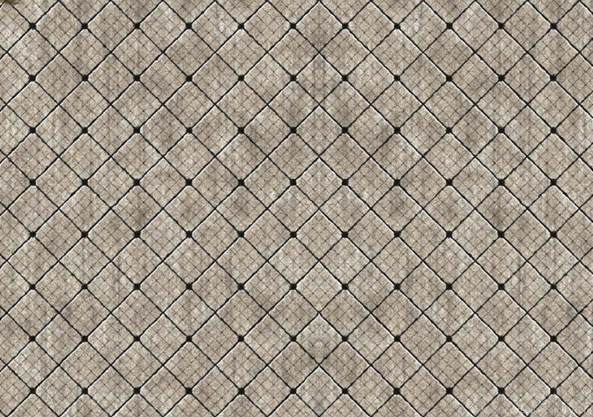 Регулярные текстуры