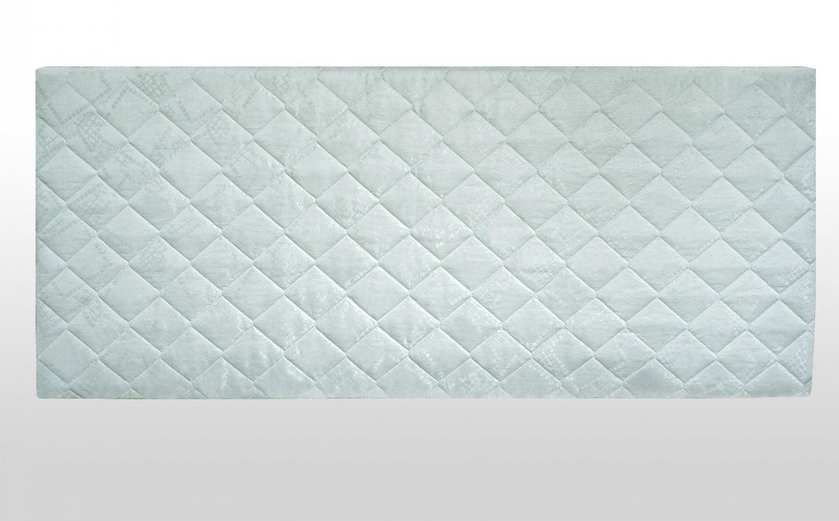 Матрас Футон тайм