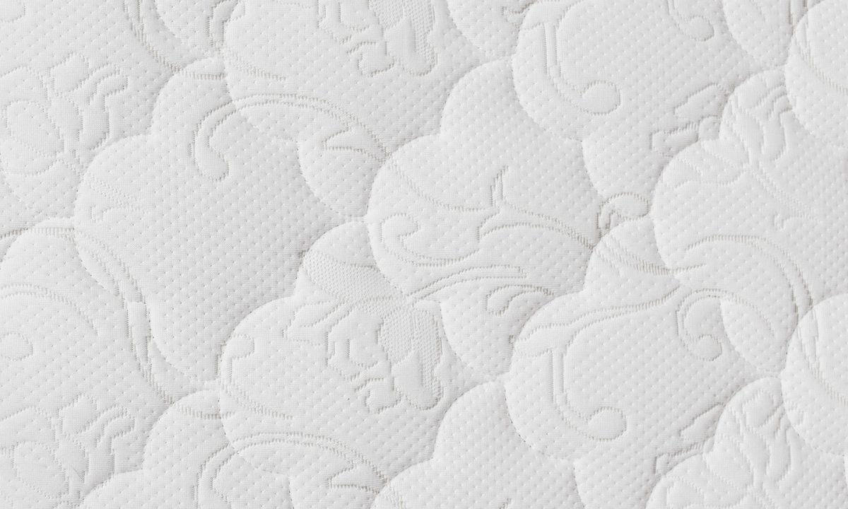 Матрас Сонум Relax