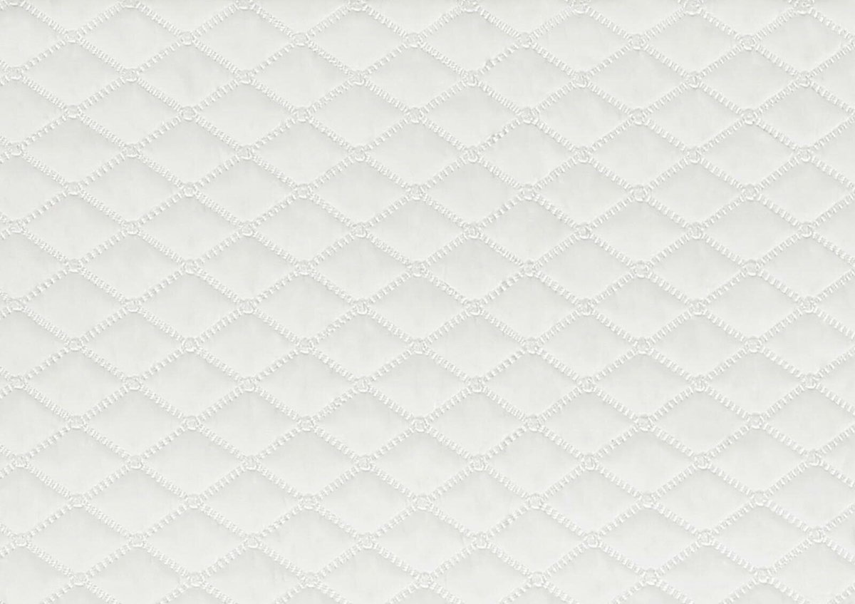 Поролон белый текстура