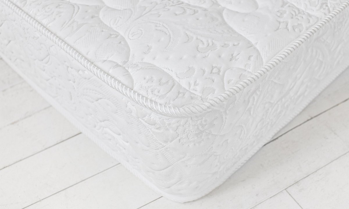 Матрас Сонум Fortuna 200-200