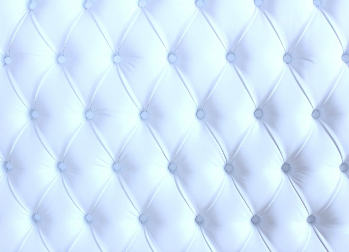 Каретная стяжка для про100