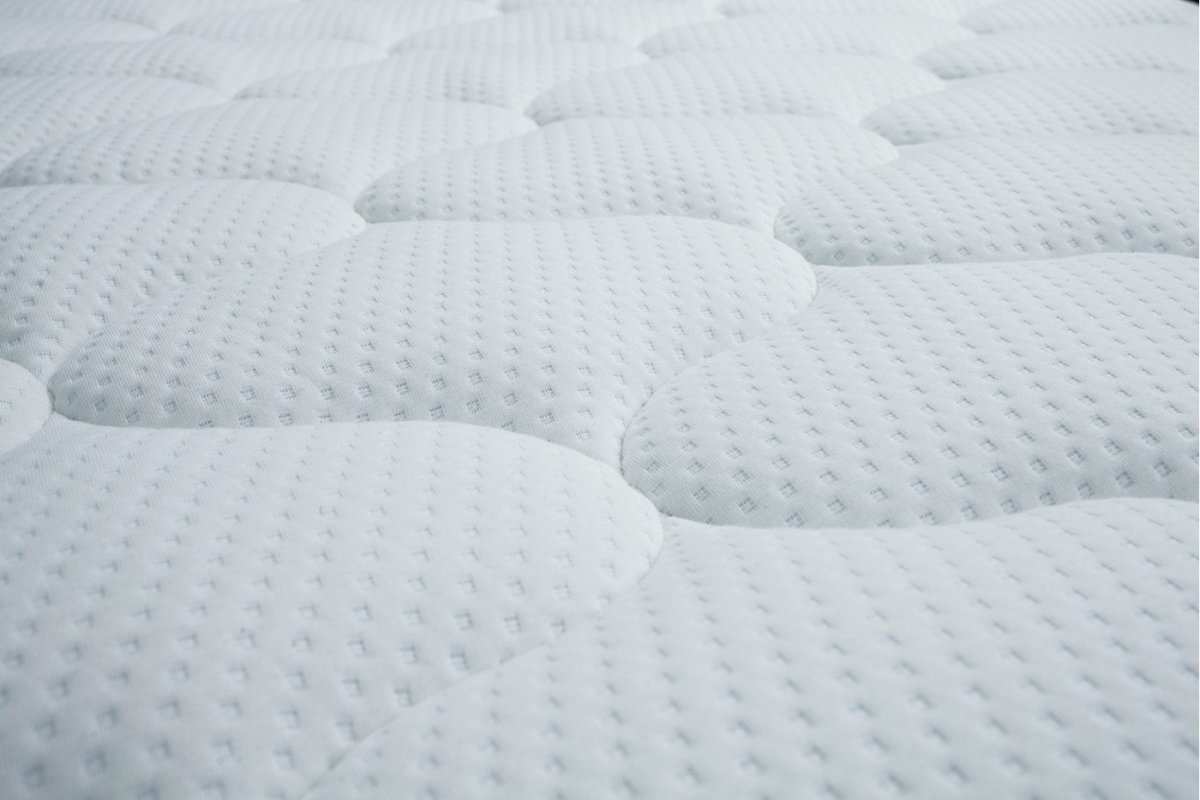 Матрас Hilding IQ X-Pro 160 200