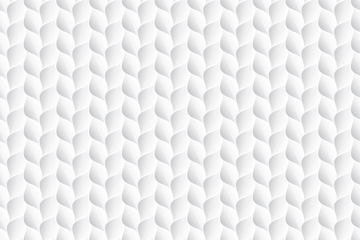 Матрас паттерн