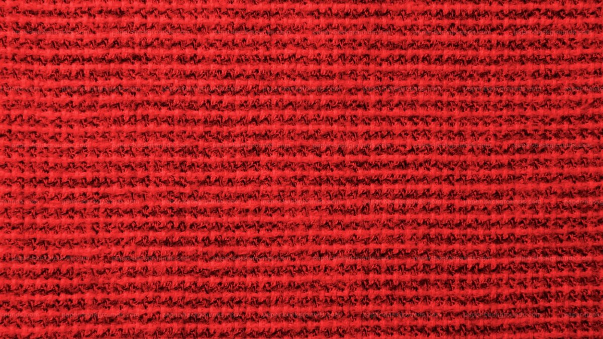 Вязаный фон