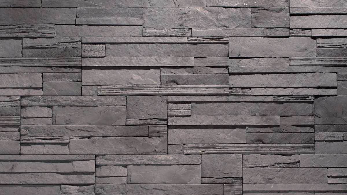 Природный камень текстура