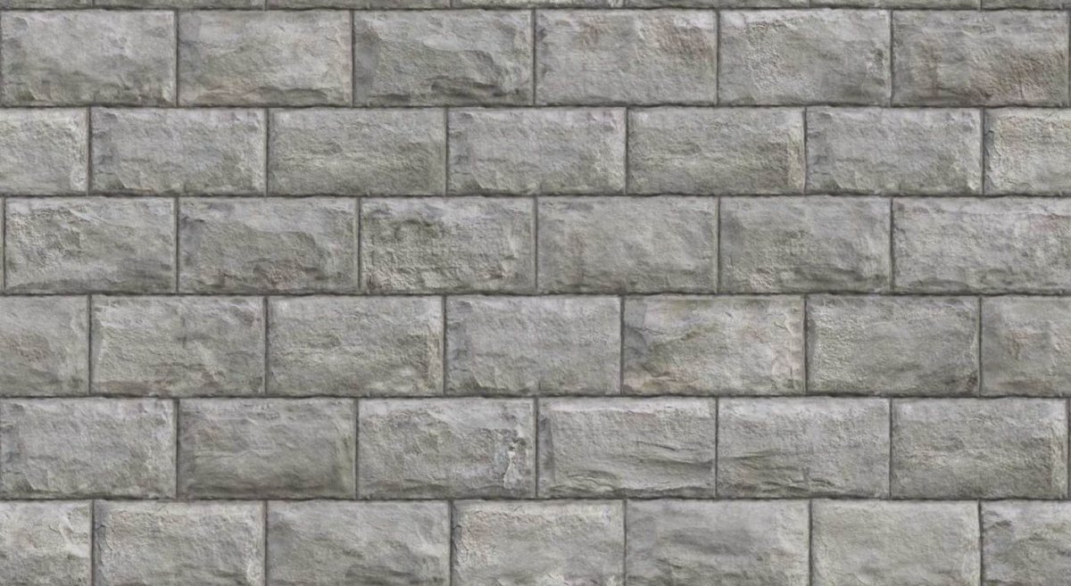 Декоративный камень