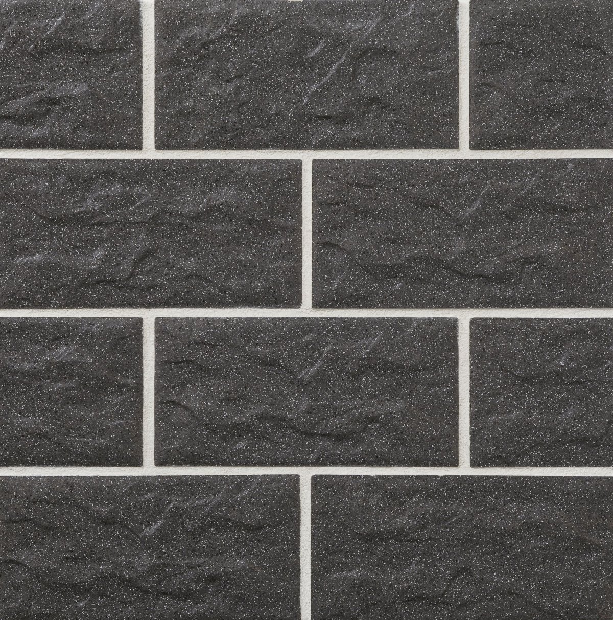 Фактура декоративный камень