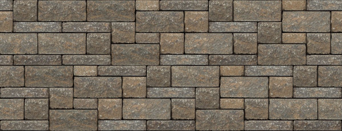 Каменная плита текстура