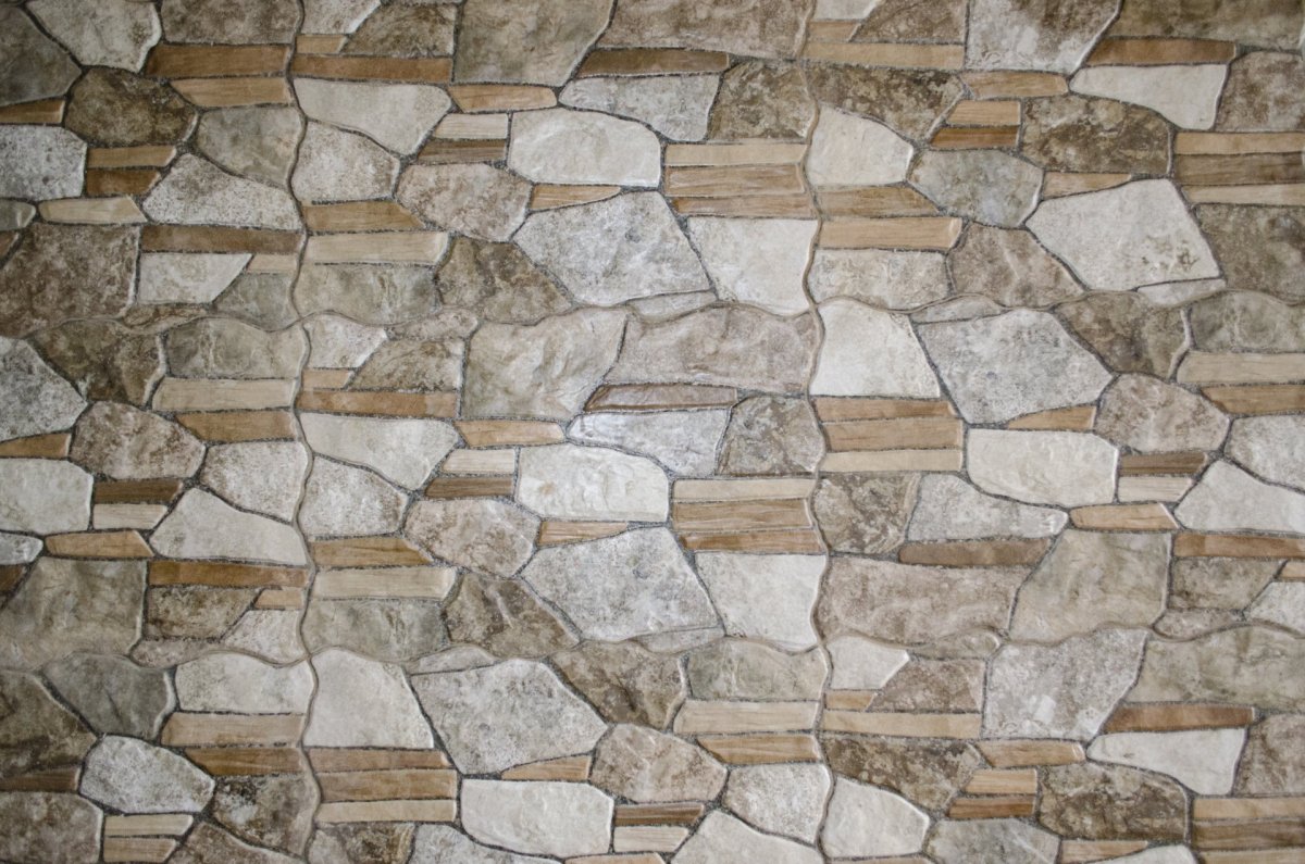 НЕВАТЕРМ плитка для цоколя CF-700