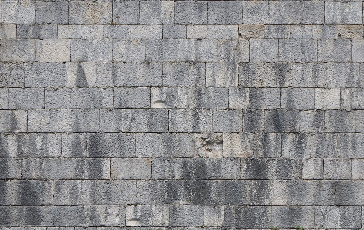 Vandersanden кирпич Acera