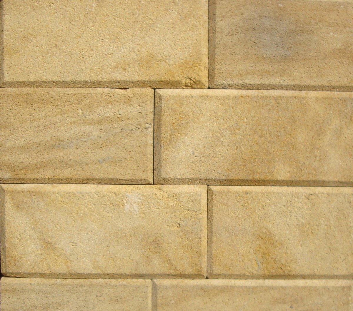 Отделка цоколя