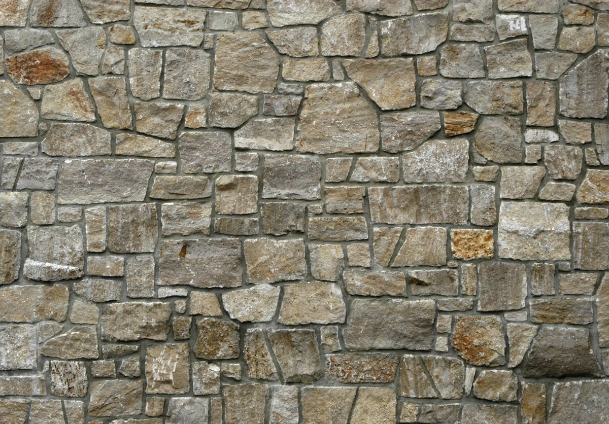 Текстура камня