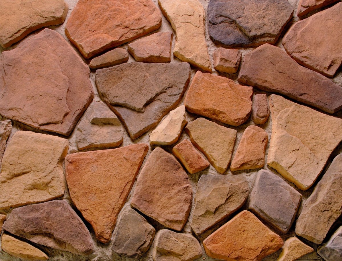 White Hills Йоркшир 407-40