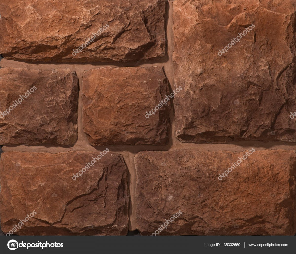 Текстура камня