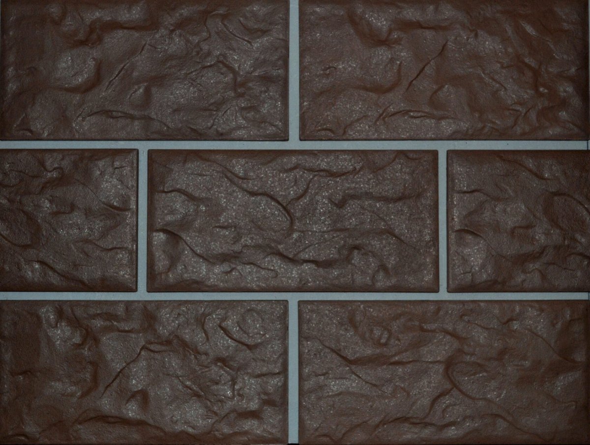 Unistone искусственный бетонный камень Дворцовый камень