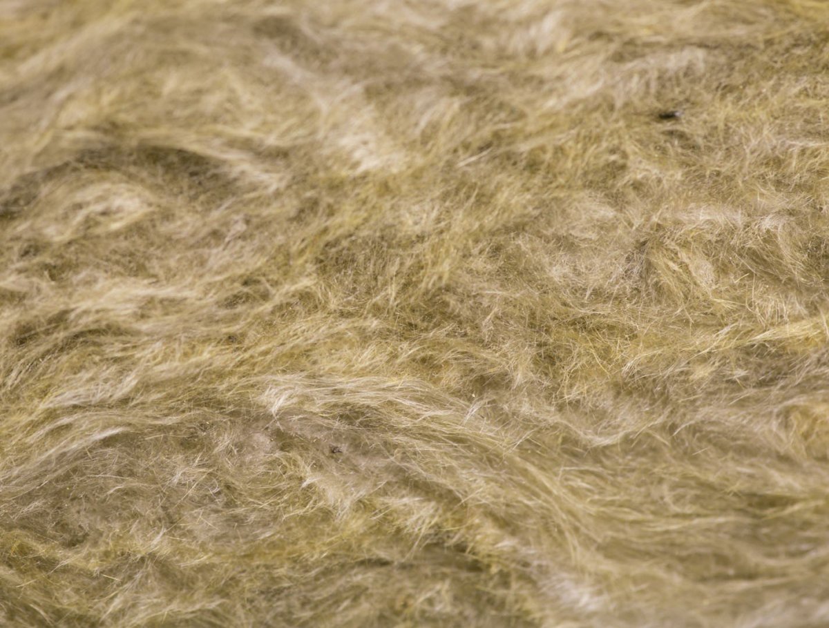 Базальт утеплитель tekstura