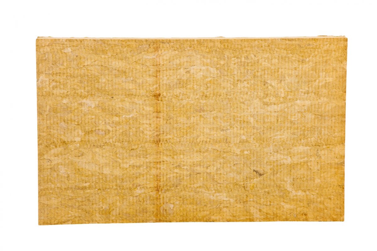 Текстура стекловаты