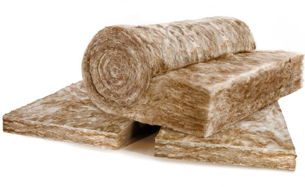 Кнауф утеплитель текстура бесшовная