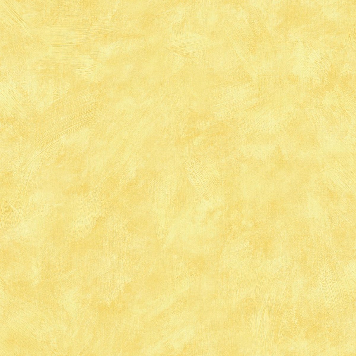 Минеральная вата текстура