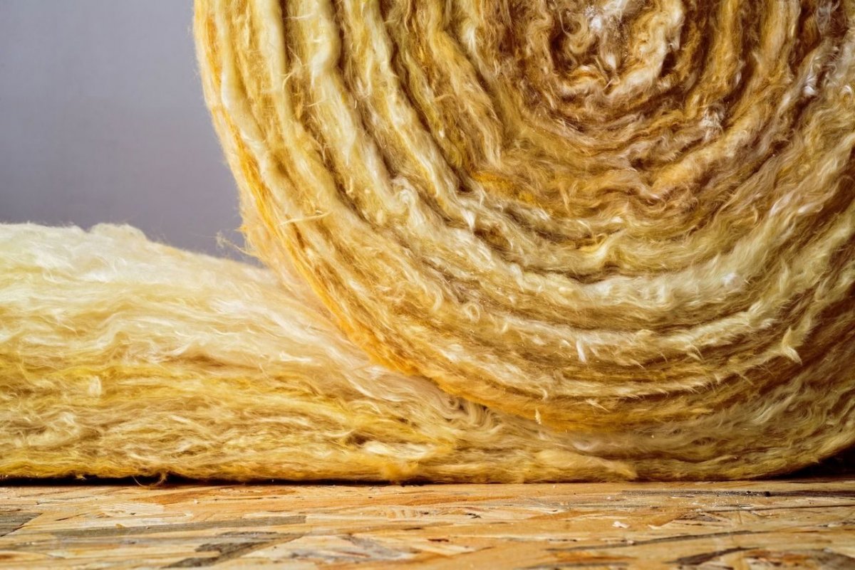 Песок фактура