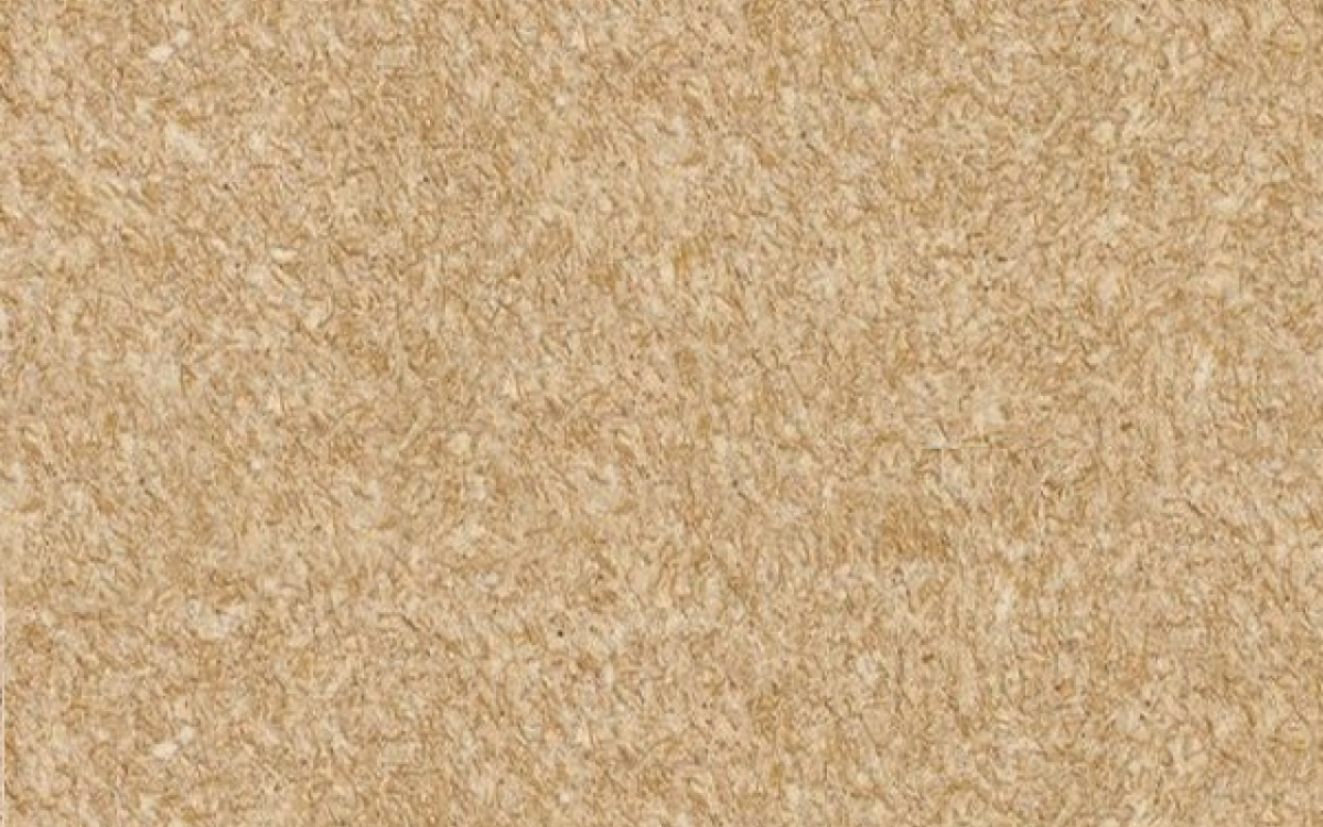 Базальтовая вата текстура