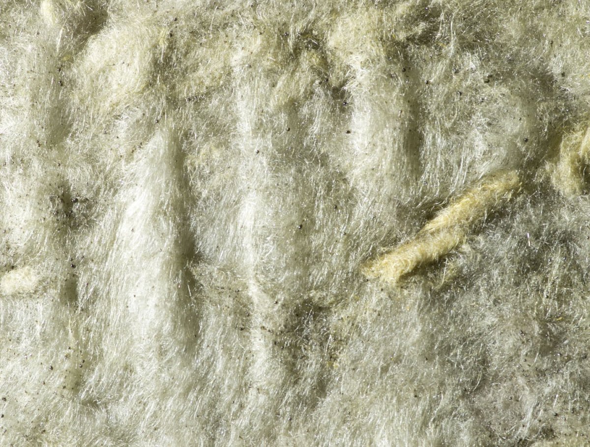 Минеральная вата текстура бесшовная