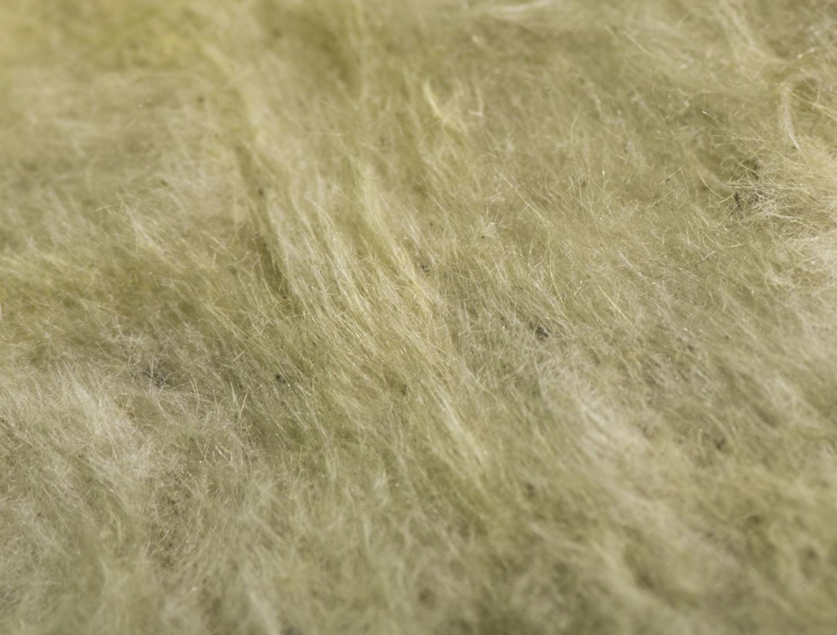 Роквел утеплитель Акустик