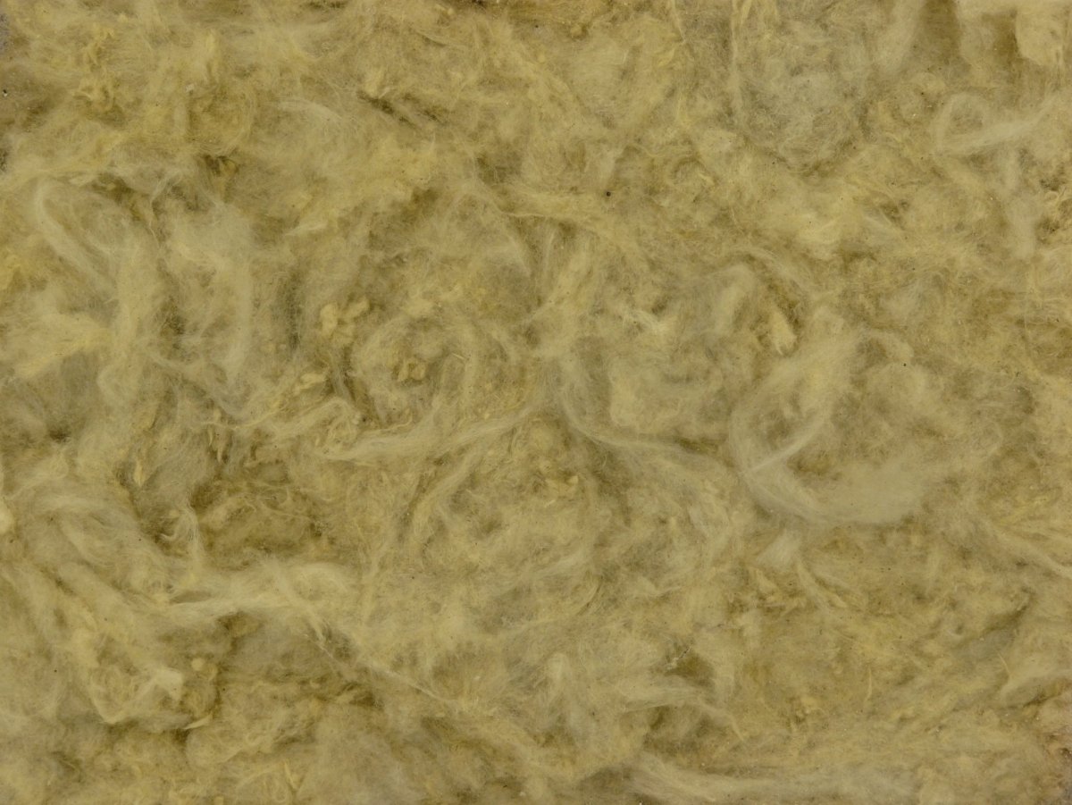 Минеральная вата текстура бесшовная