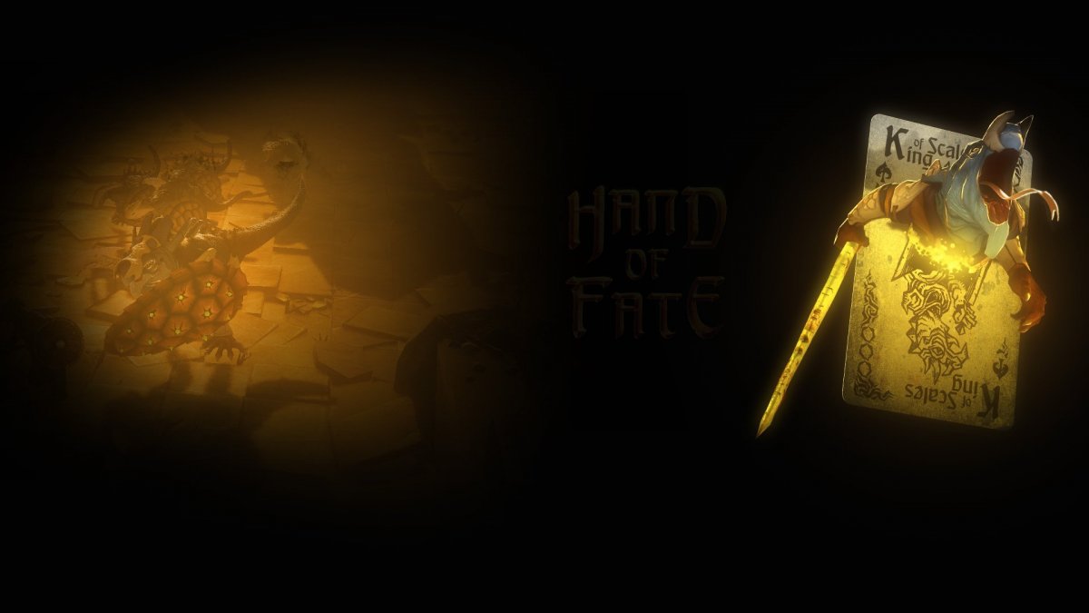 Желто черные полоски