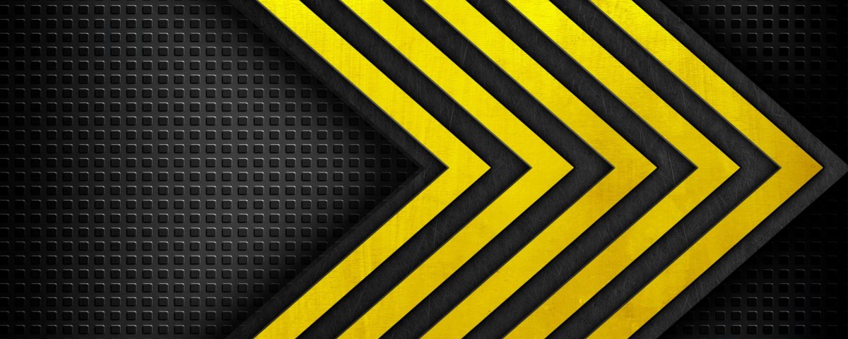 Абстракция геометрия