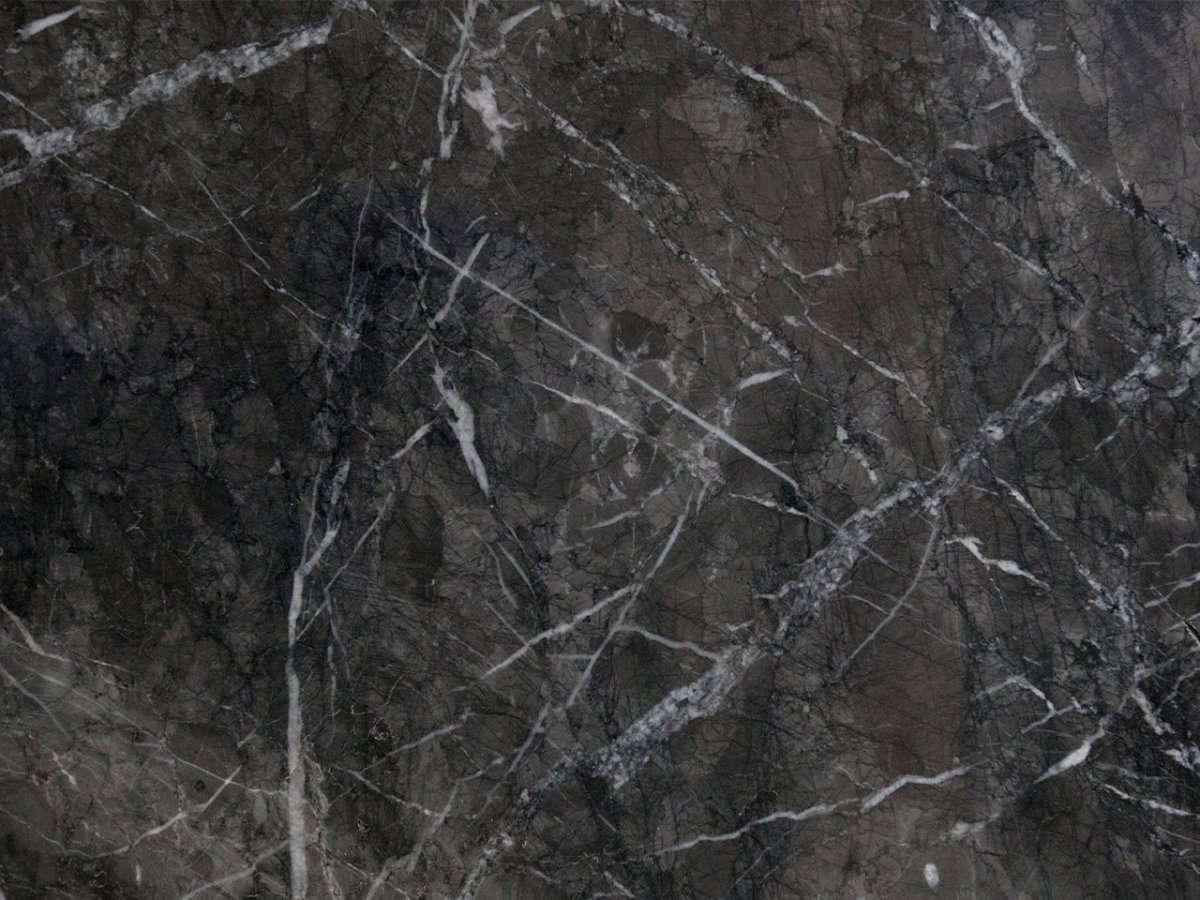 Желтая полоска командира